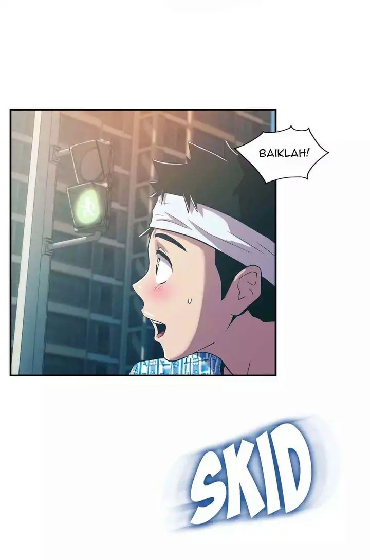 image-komik-one-room-hero-chapter-40-87/104