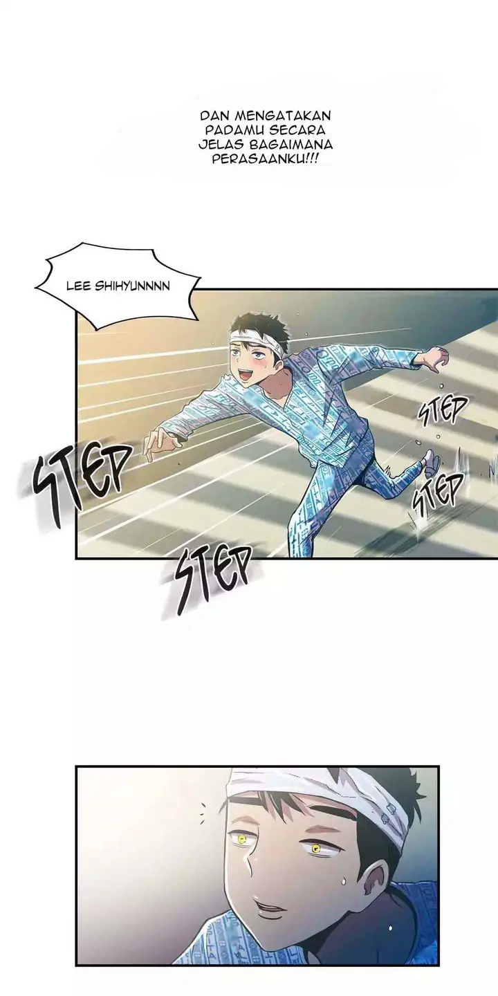 image-komik-one-room-hero-chapter-40-88/104