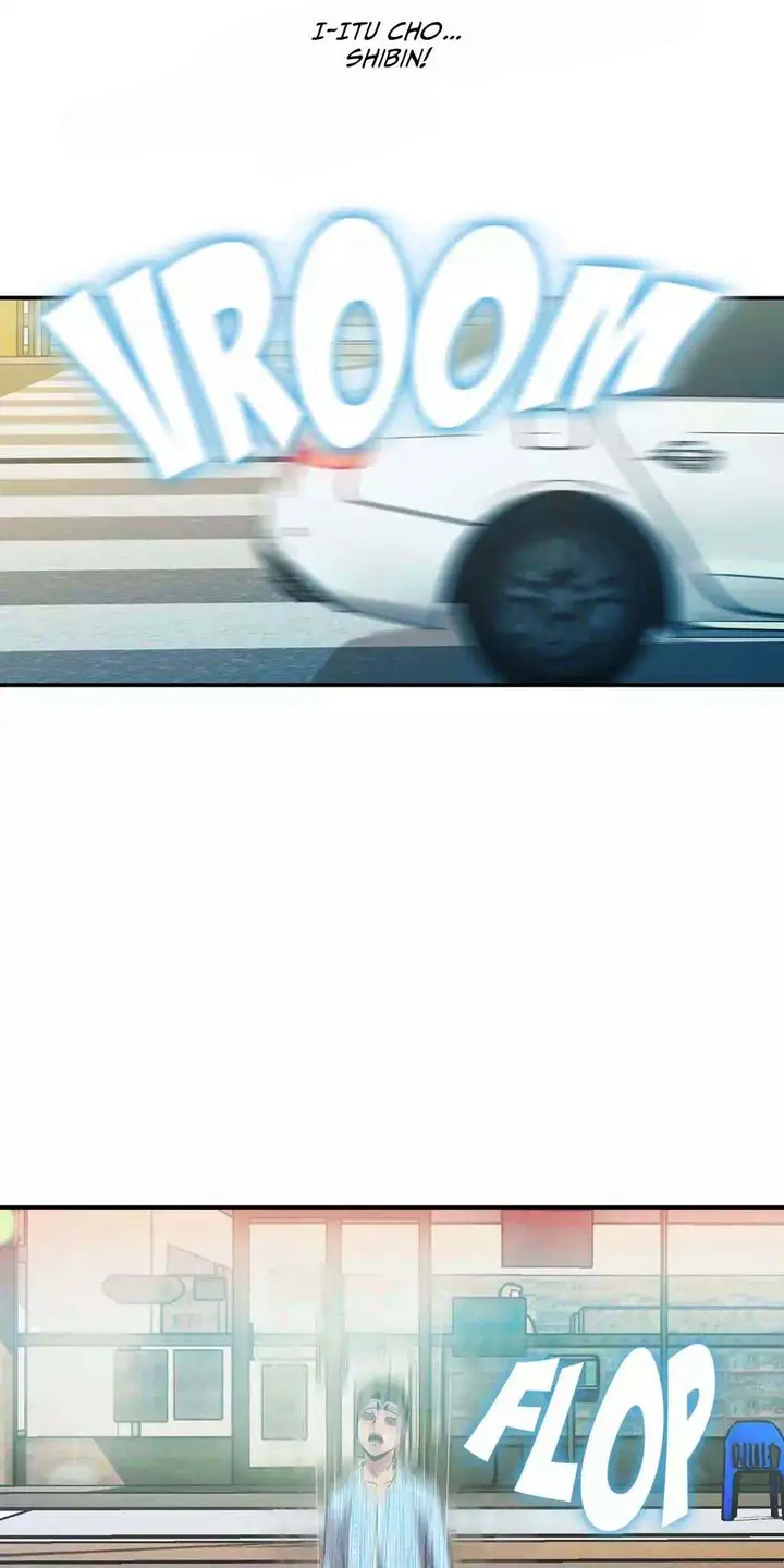 image-komik-one-room-hero-chapter-40-92/104