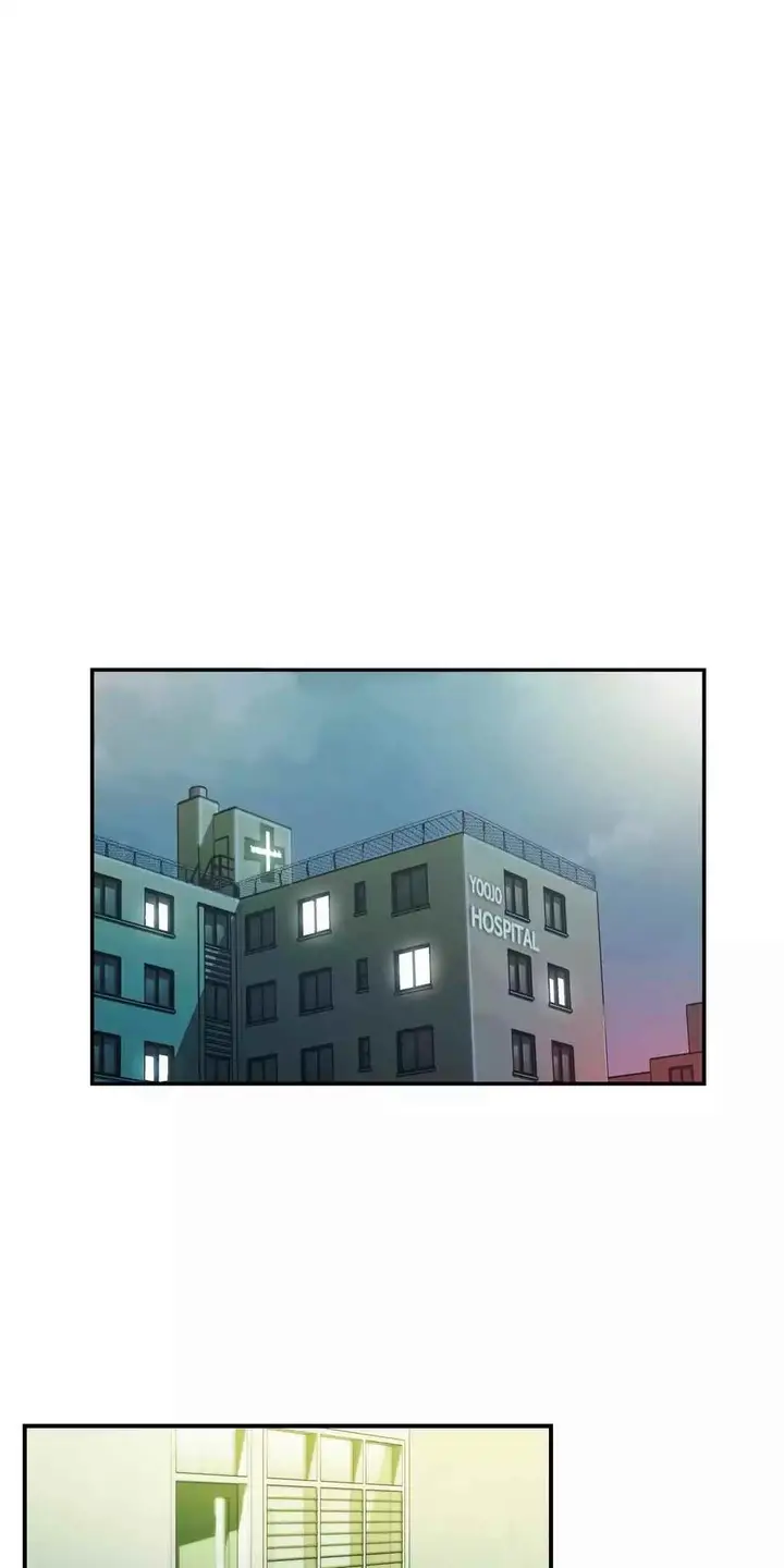 image-komik-one-room-hero-chapter-40-94/104