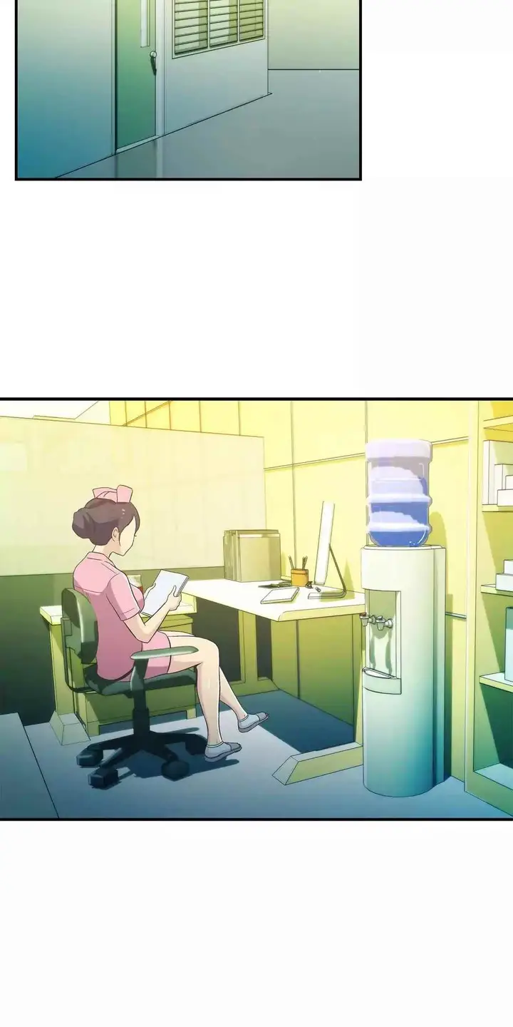 image-komik-one-room-hero-chapter-40-95/104