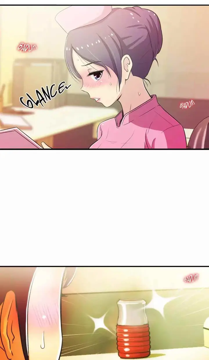 image-komik-one-room-hero-chapter-40-98/104