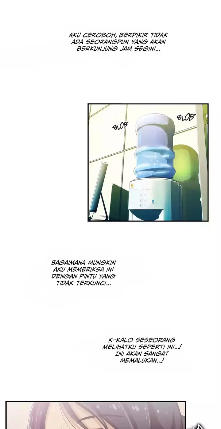 image-komik-one-room-hero-chapter-41-3/47