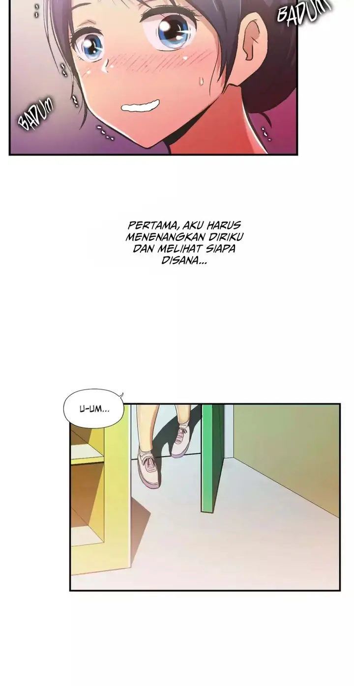 image-komik-one-room-hero-chapter-41-4/47