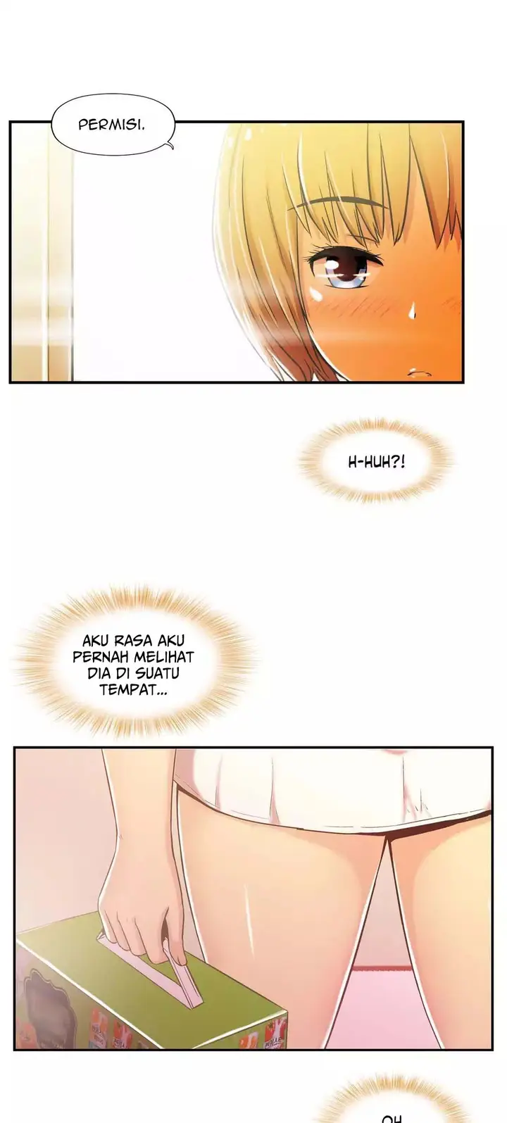 image-komik-one-room-hero-chapter-41-5/47