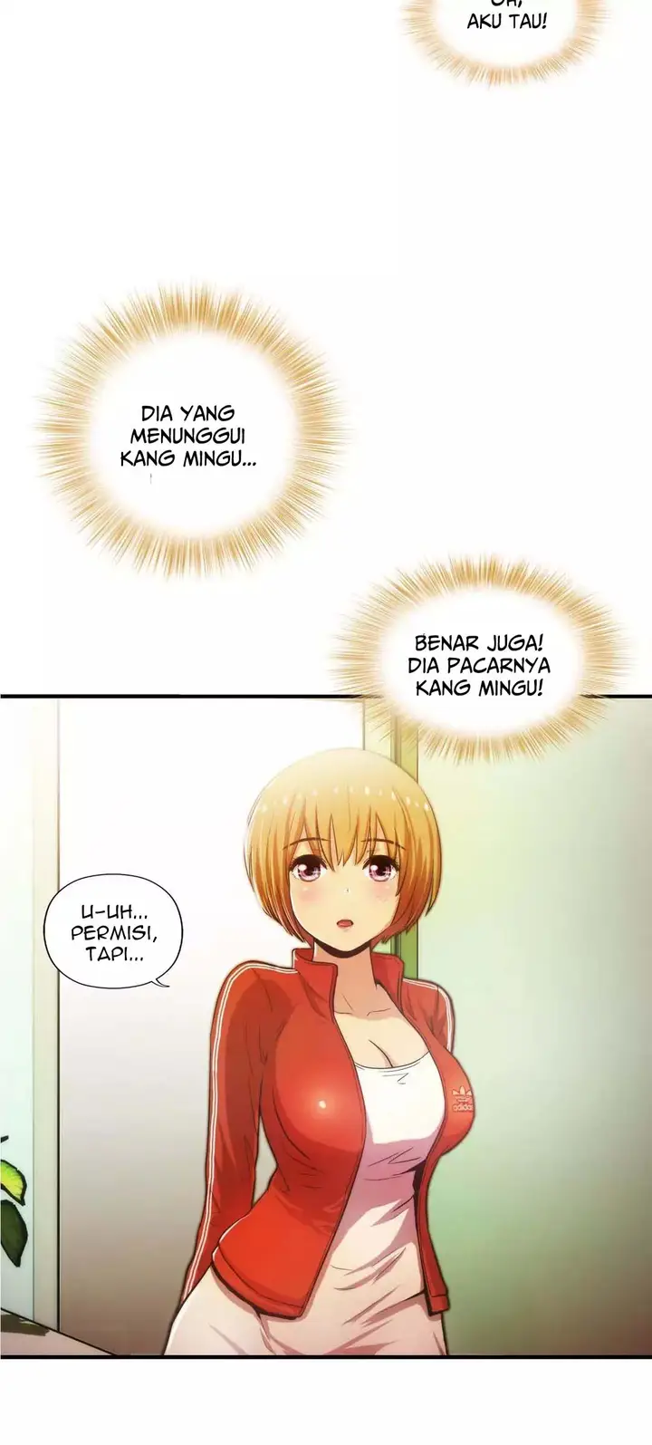 image-komik-one-room-hero-chapter-41-6/47