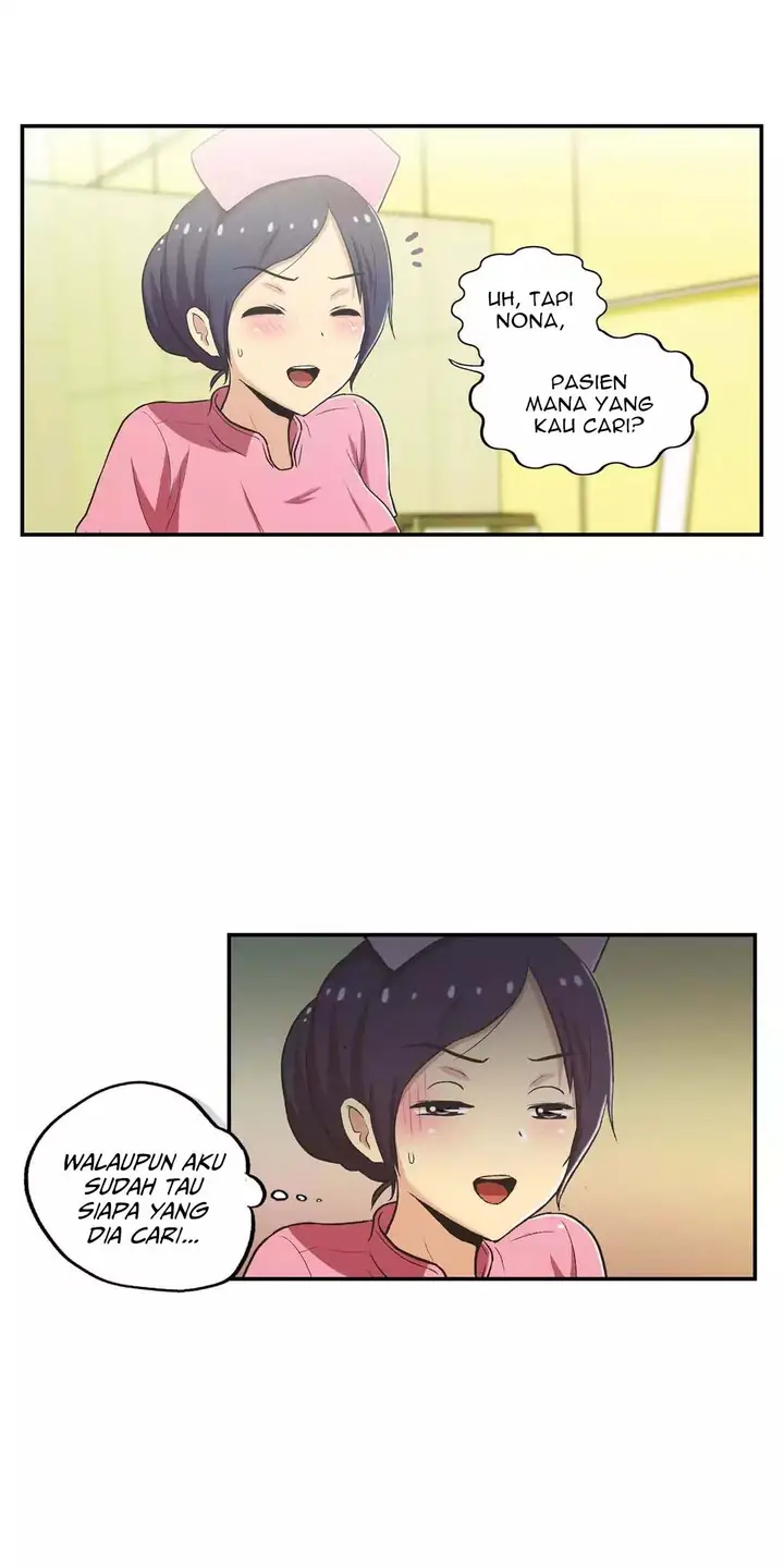 image-komik-one-room-hero-chapter-41-11/47