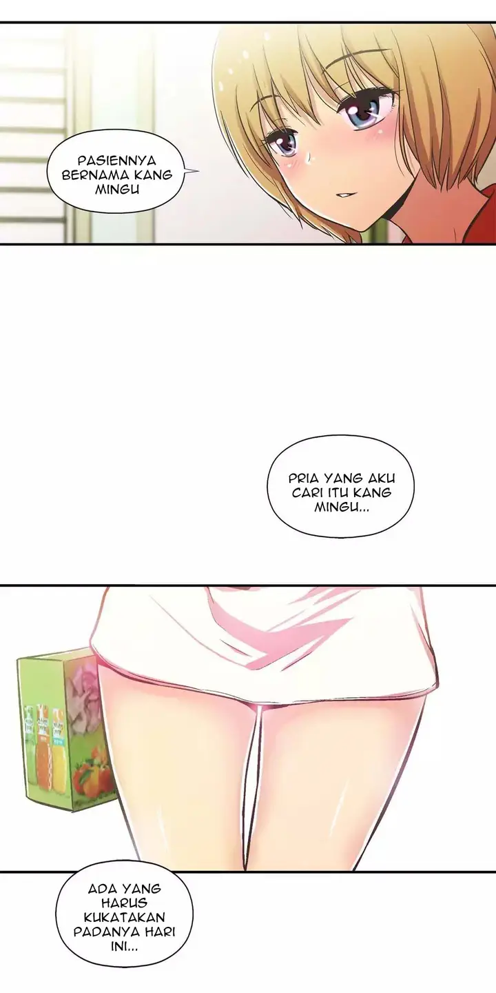image-komik-one-room-hero-chapter-41-12/47