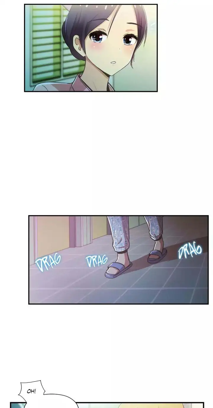 image-komik-one-room-hero-chapter-41-17/47