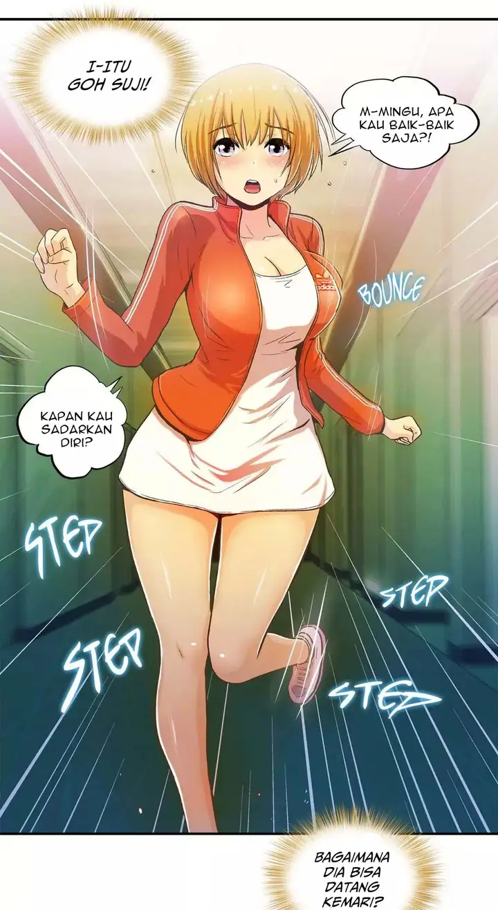 image-komik-one-room-hero-chapter-41-21/47