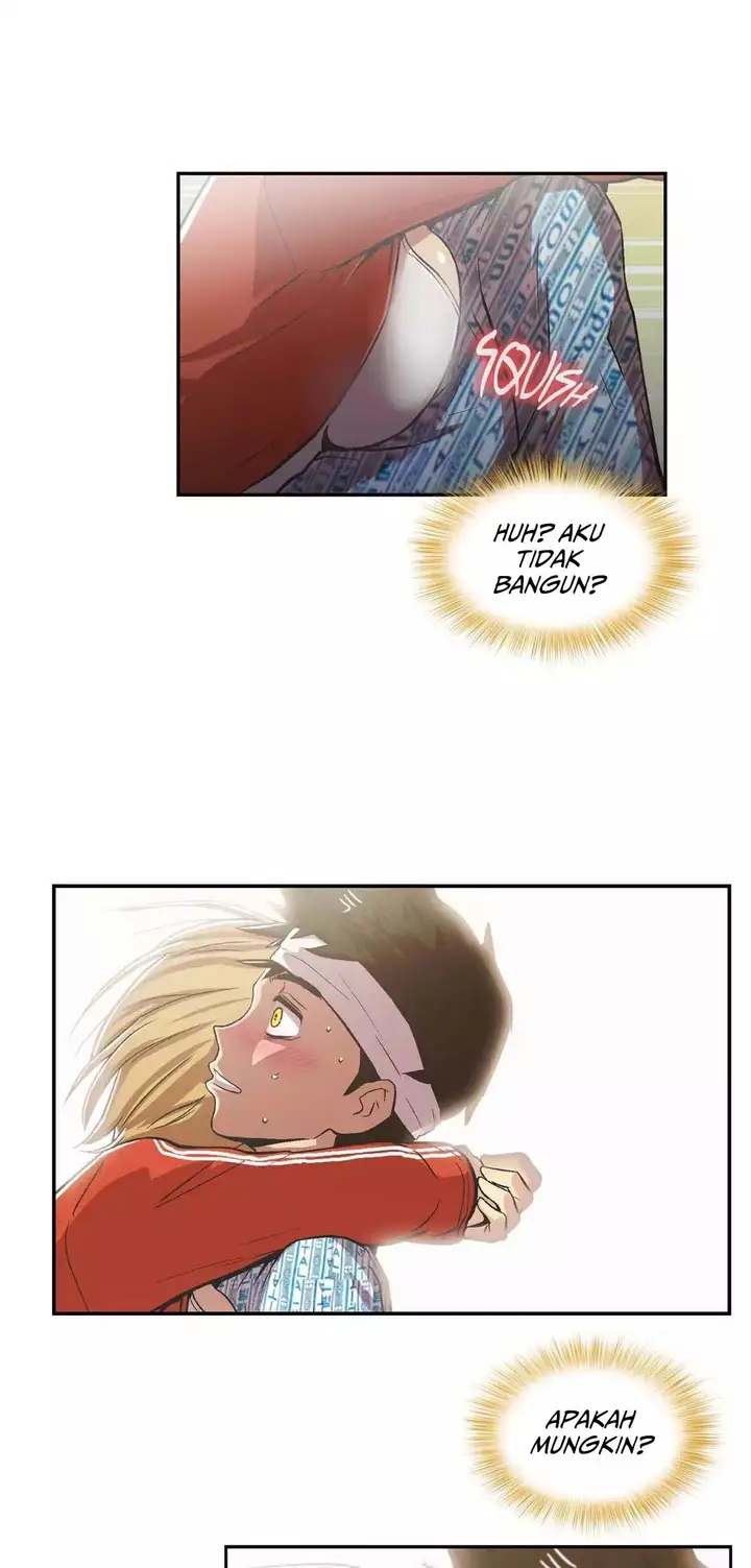 image-komik-one-room-hero-chapter-41-23/47