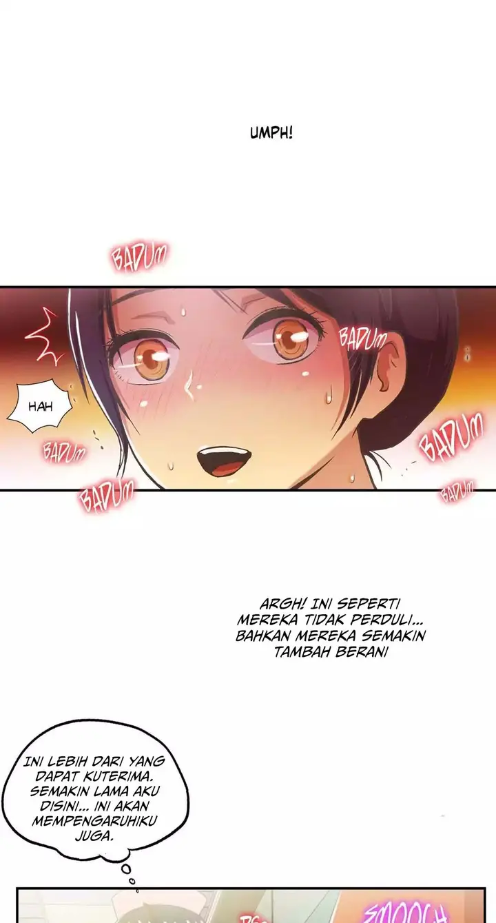 image-komik-one-room-hero-chapter-41-29/47