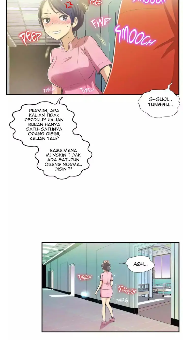 image-komik-one-room-hero-chapter-41-30/47