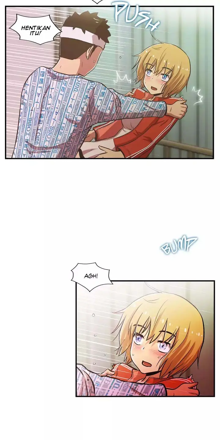 image-komik-one-room-hero-chapter-41-32/47