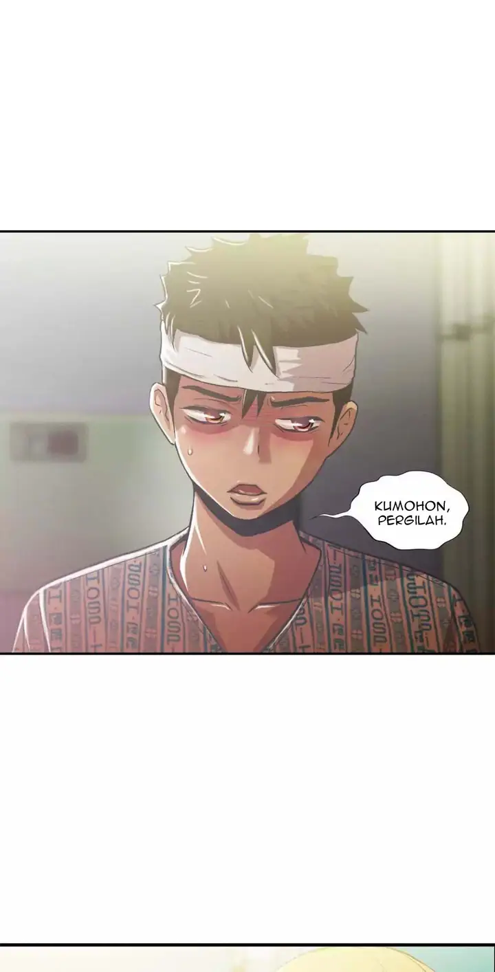 image-komik-one-room-hero-chapter-41-35/47