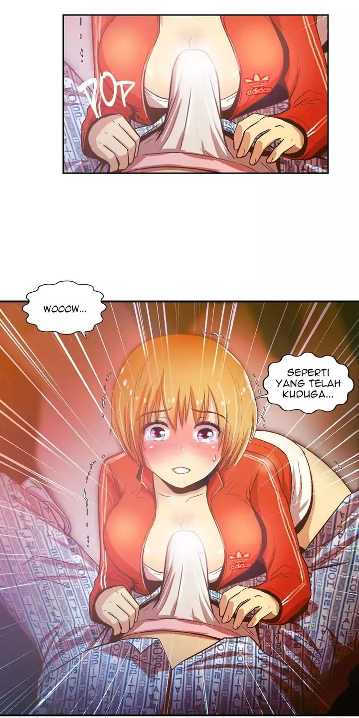 image-komik-one-room-hero-chapter-41-44/47