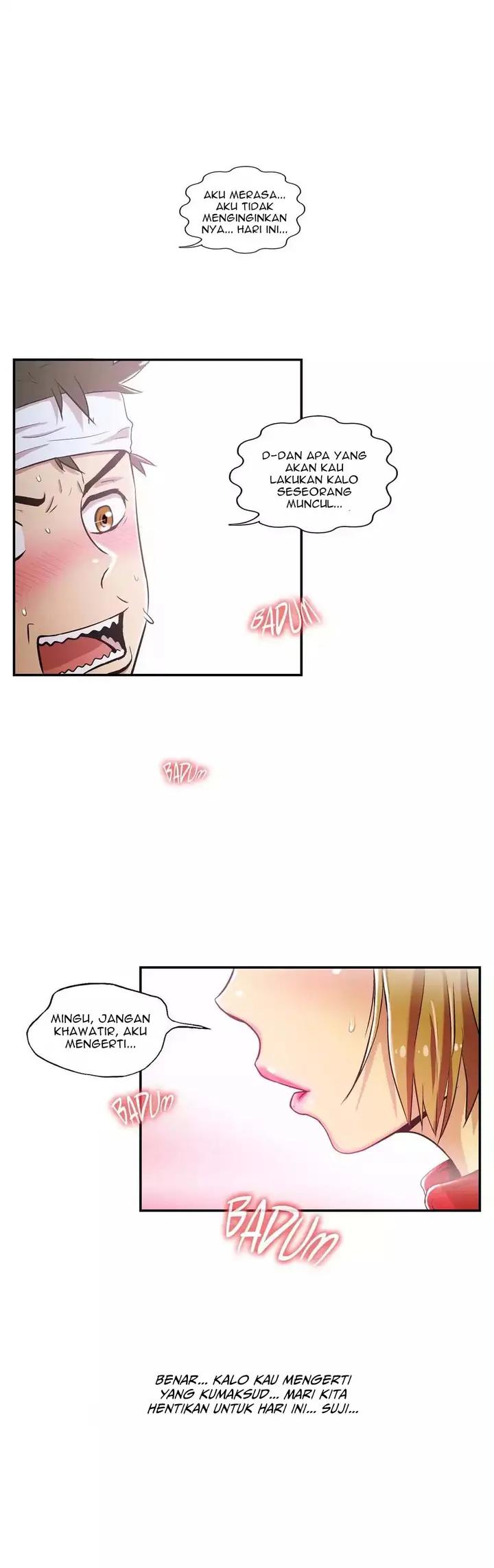 image-komik-one-room-hero-chapter-42-1/26