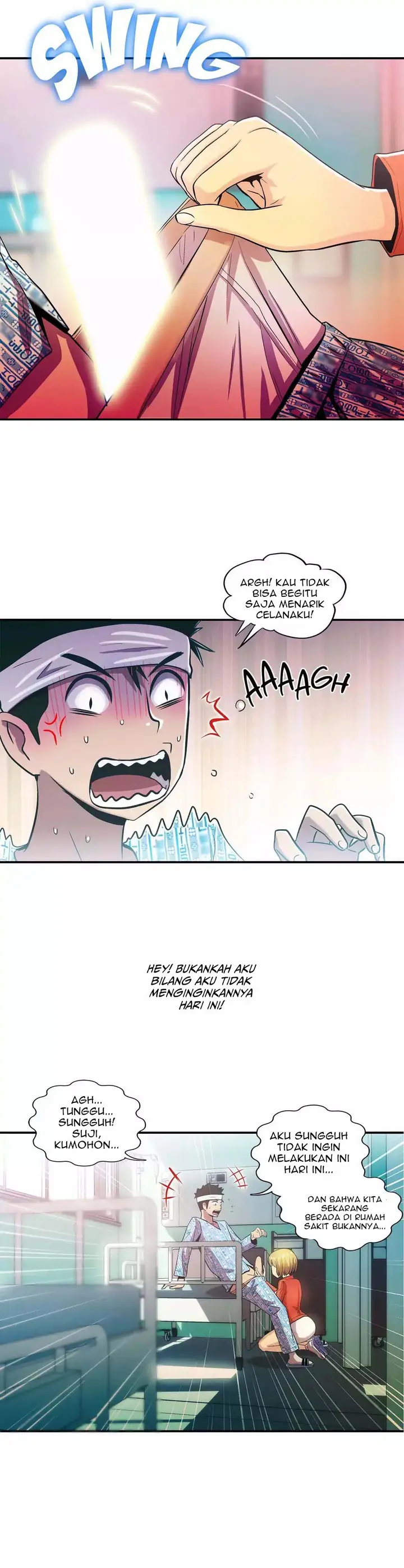 image-komik-one-room-hero-chapter-42-2/26