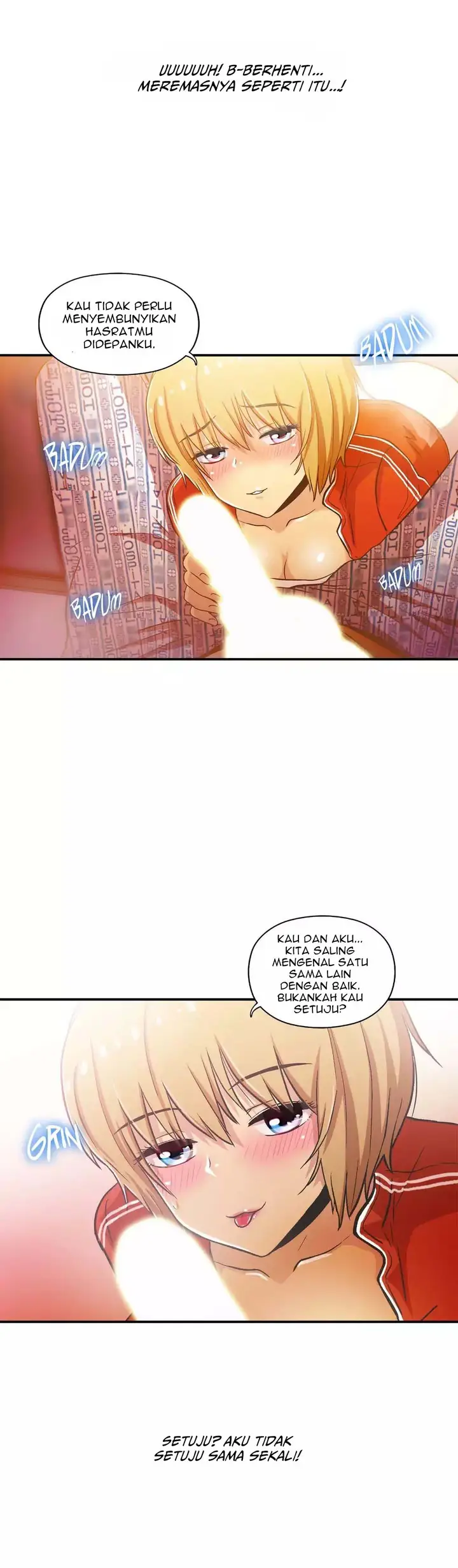 image-komik-one-room-hero-chapter-42-4/26