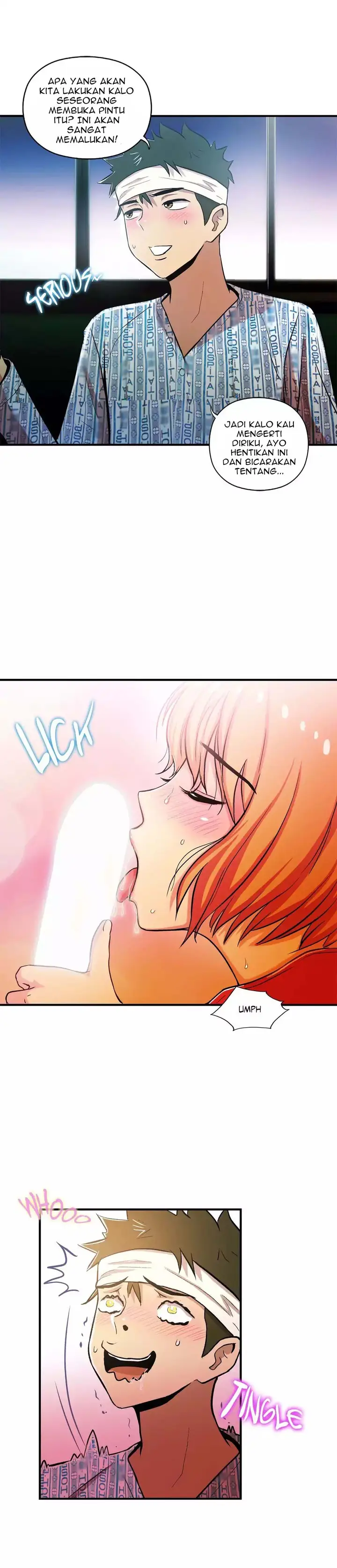 image-komik-one-room-hero-chapter-42-6/26