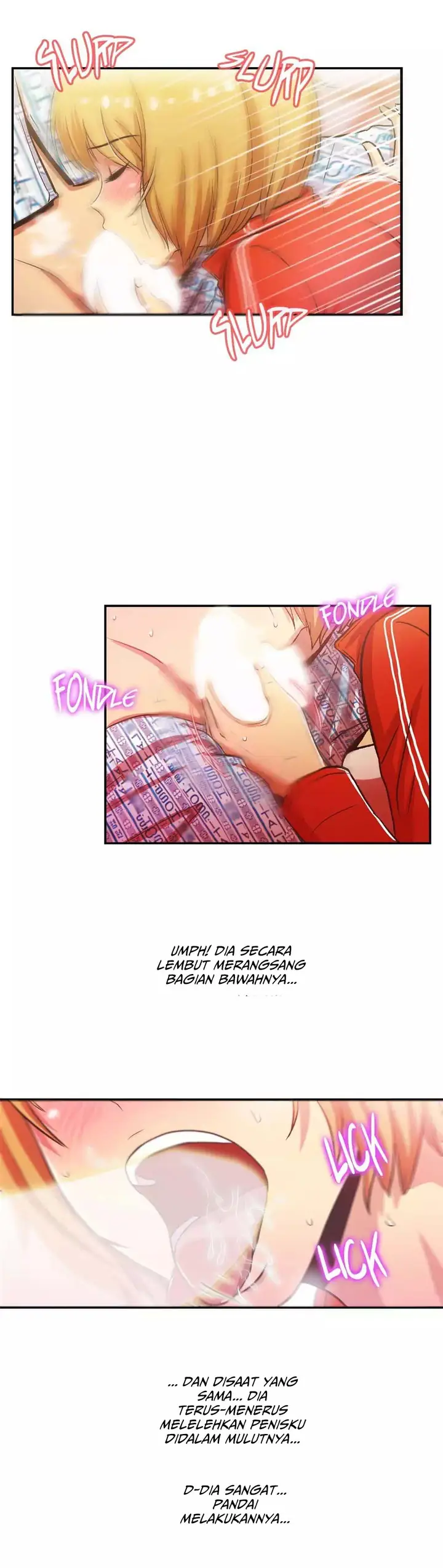 image-komik-one-room-hero-chapter-42-9/26