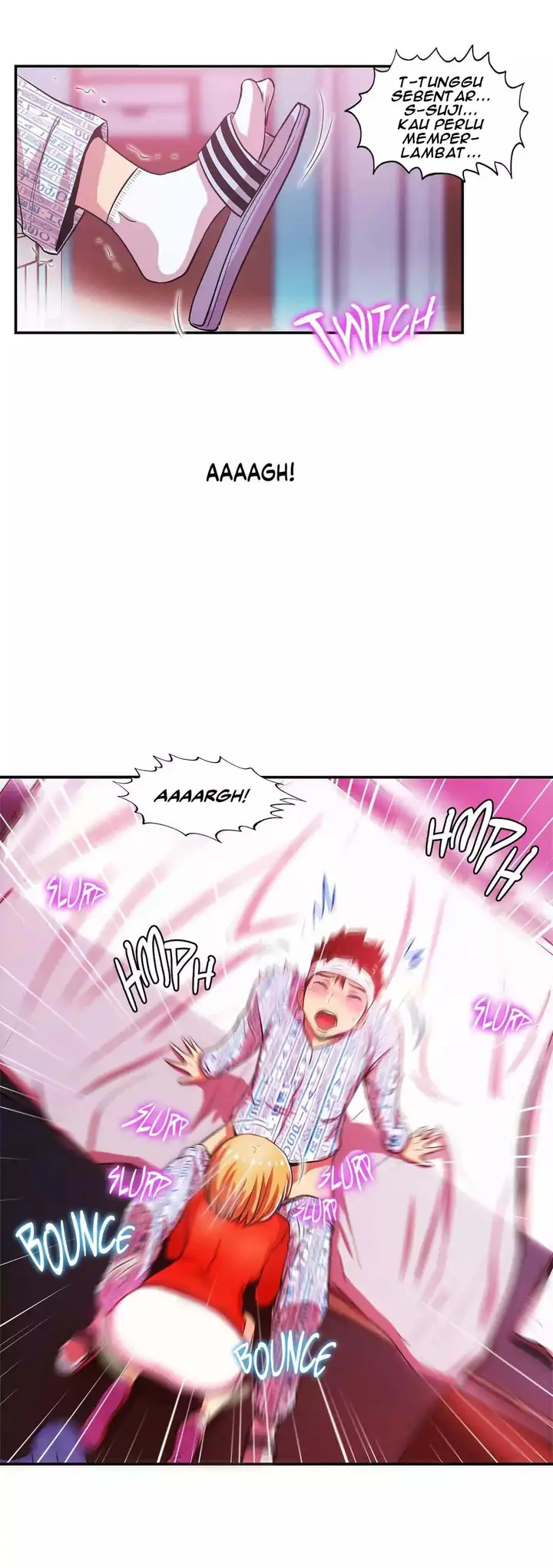 image-komik-one-room-hero-chapter-42-11/26