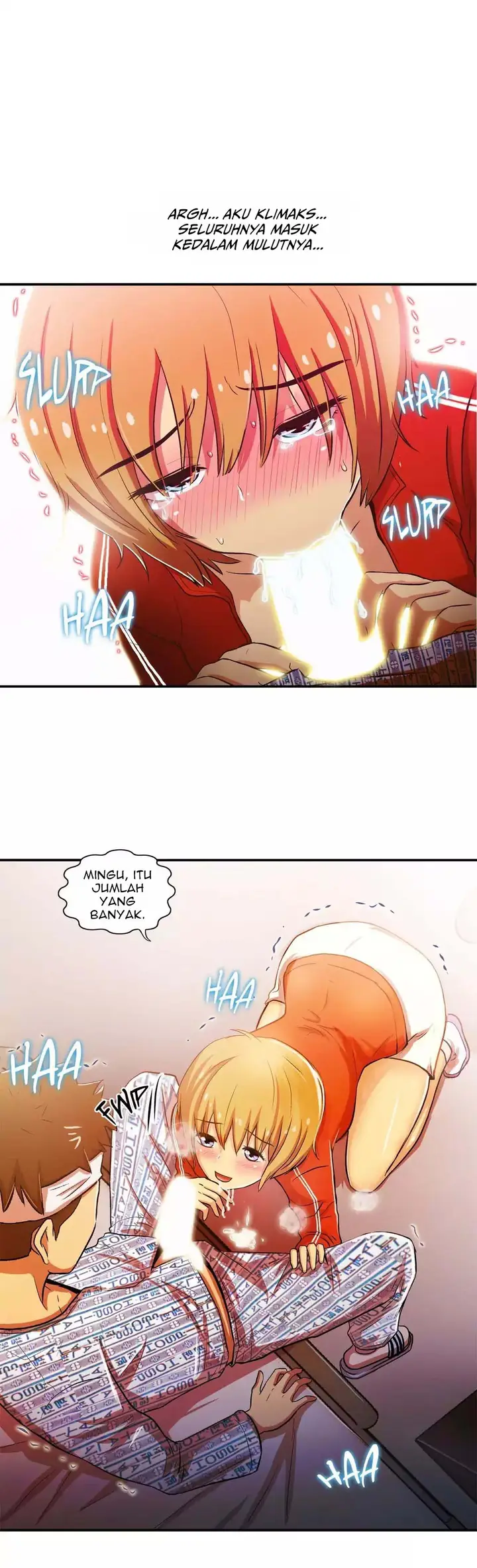 image-komik-one-room-hero-chapter-42-13/26