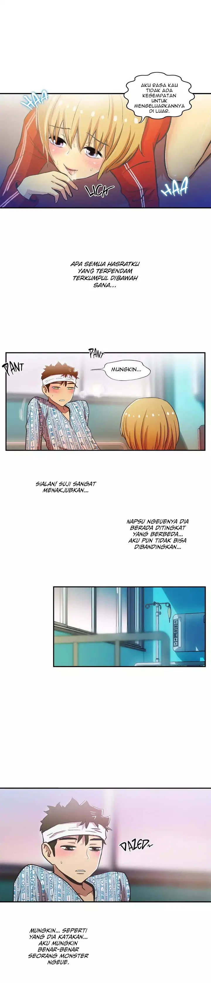 image-komik-one-room-hero-chapter-42-14/26