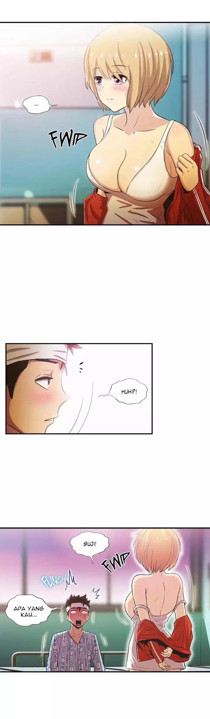 image-komik-one-room-hero-chapter-42-16/26