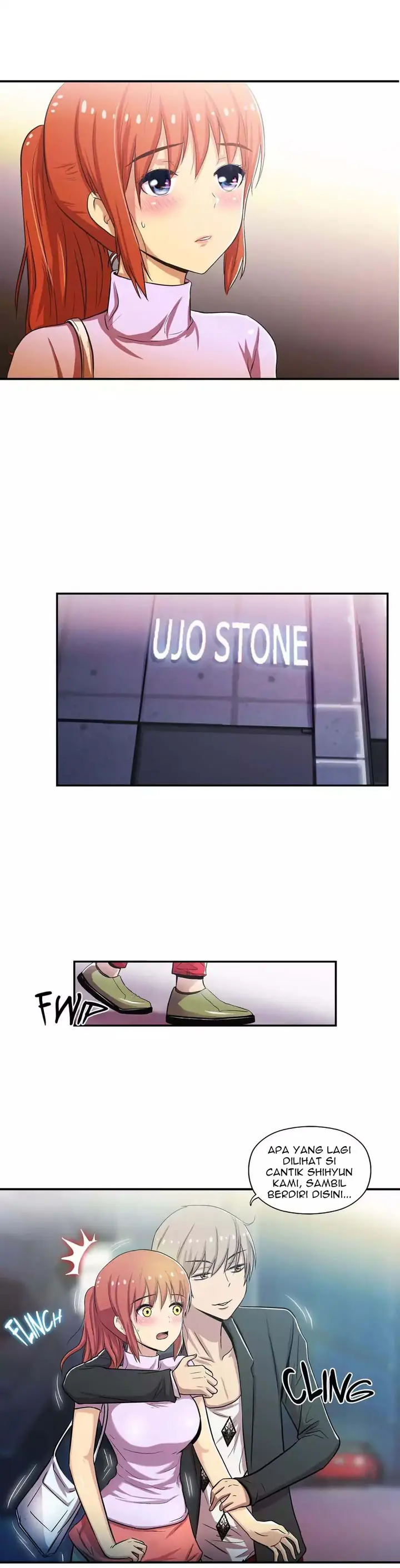 image-komik-one-room-hero-chapter-42-20/26