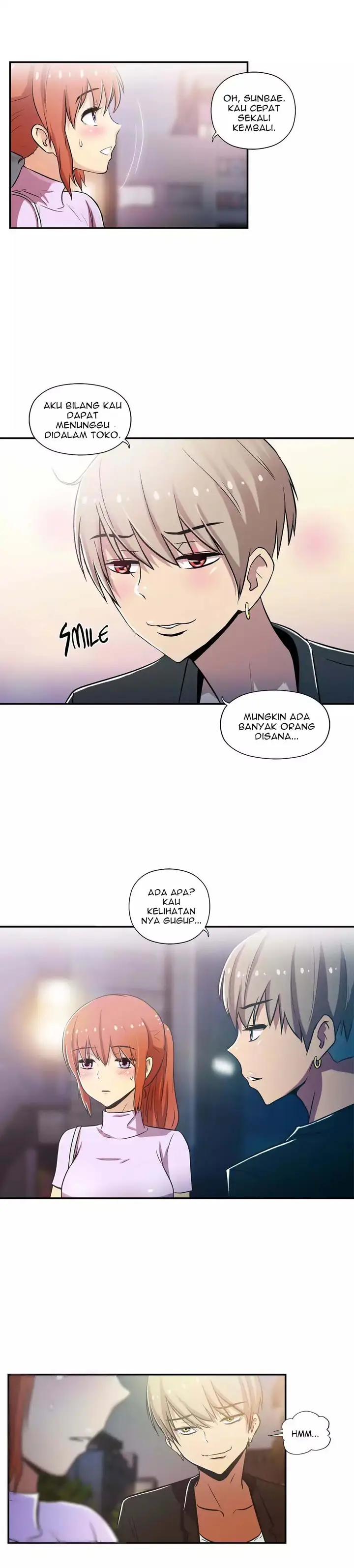 image-komik-one-room-hero-chapter-42-21/26