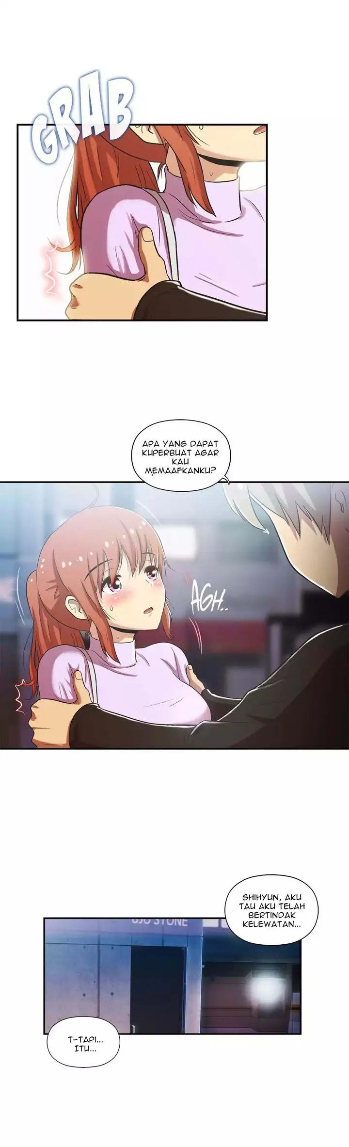 image-komik-one-room-hero-chapter-42-23/26