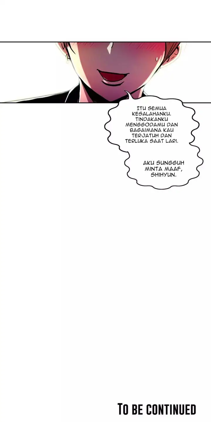 image-komik-one-room-hero-chapter-42-25/26