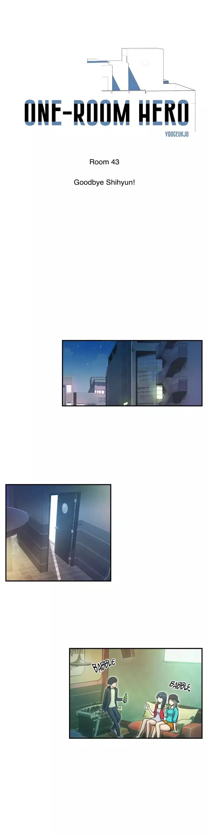 image-komik-one-room-hero-chapter-43-0/27