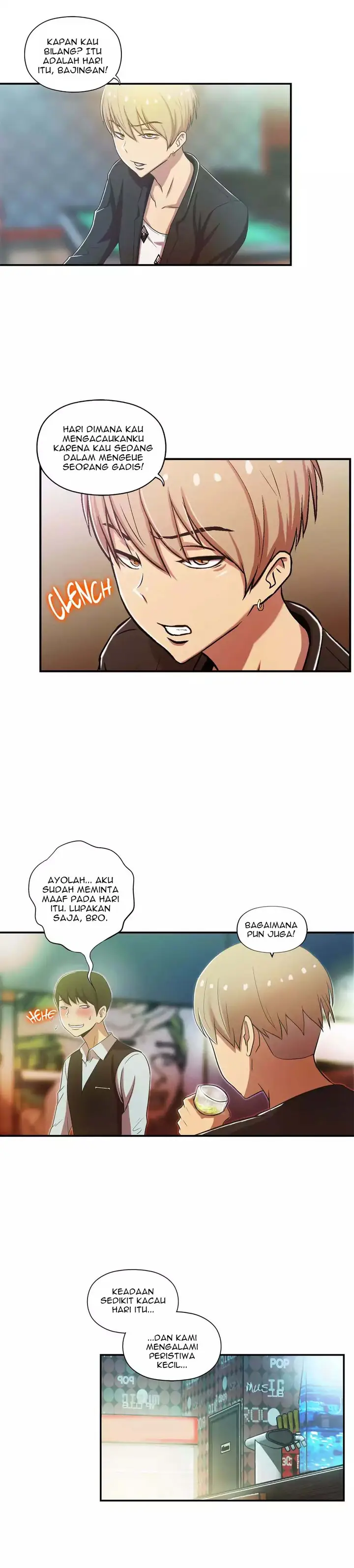 image-komik-one-room-hero-chapter-43-3/27