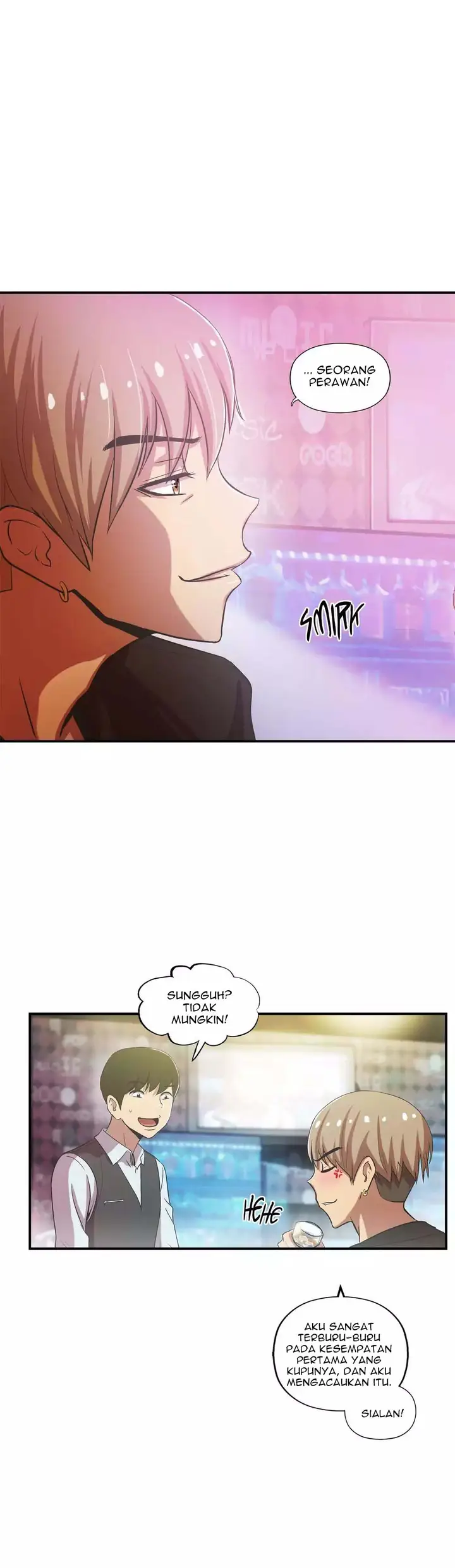 image-komik-one-room-hero-chapter-43-5/27