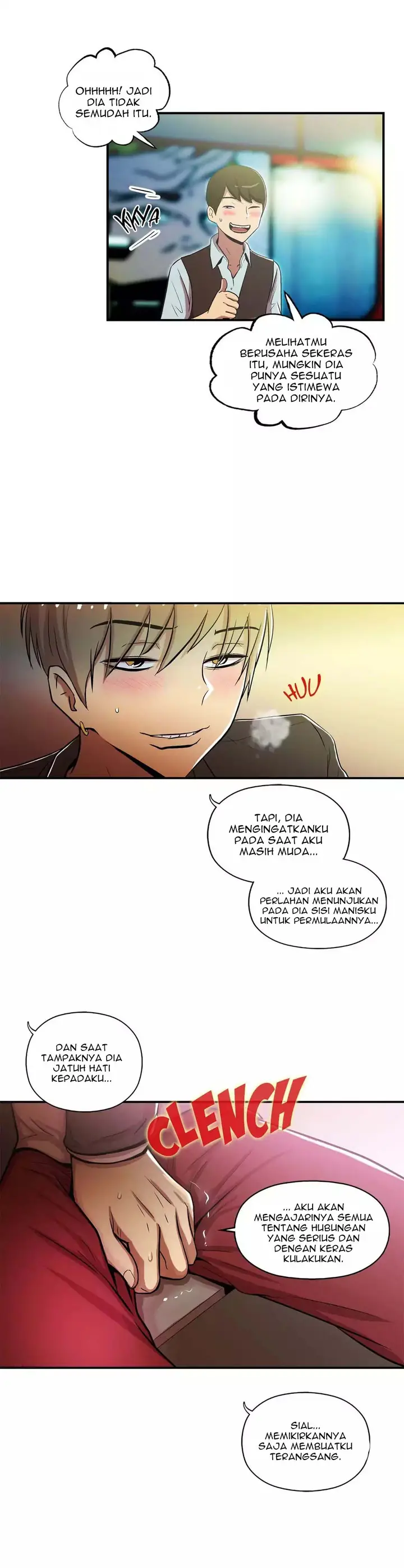 image-komik-one-room-hero-chapter-43-6/27