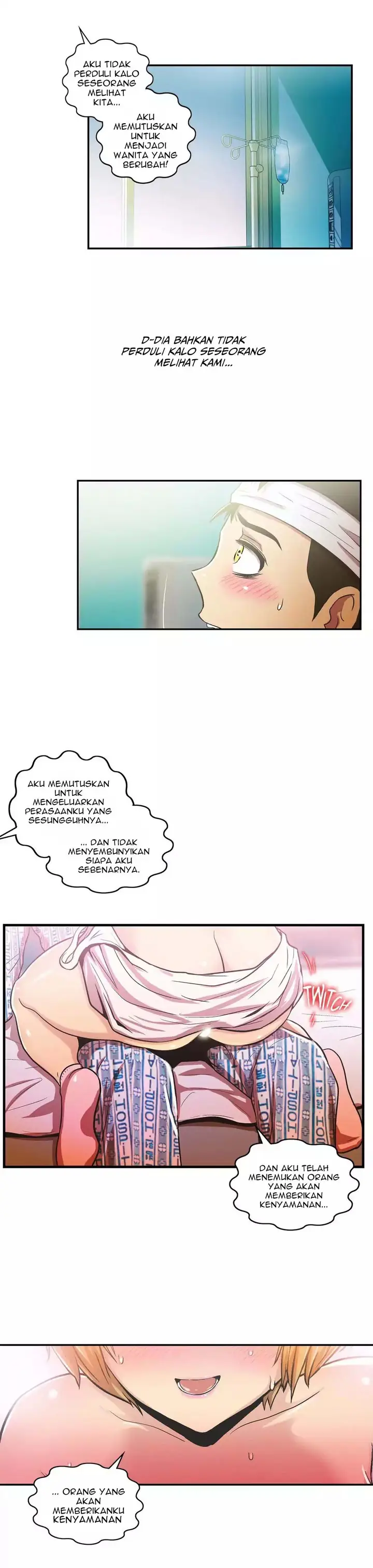 image-komik-one-room-hero-chapter-43-15/27