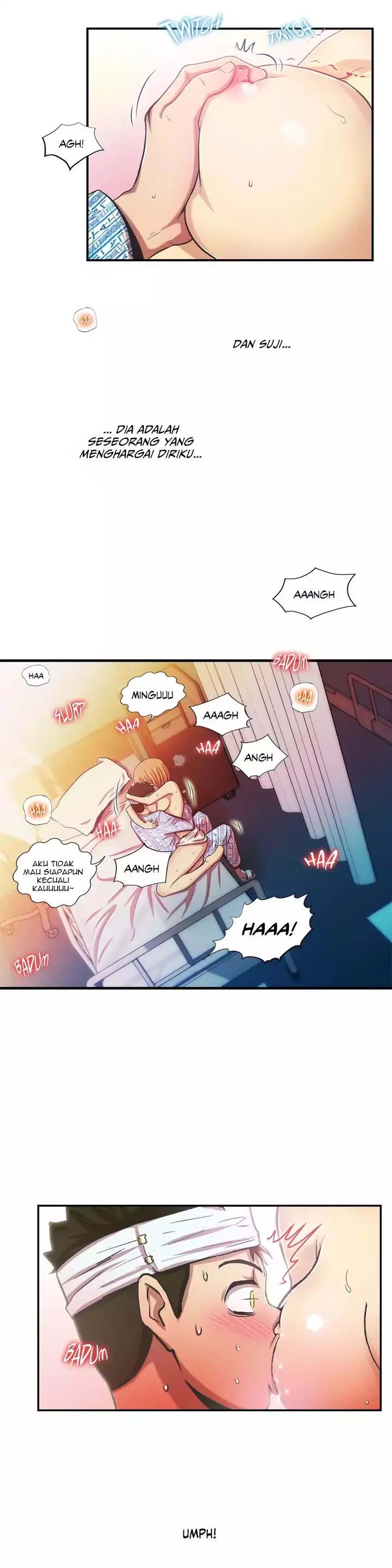 image-komik-one-room-hero-chapter-43-20/27