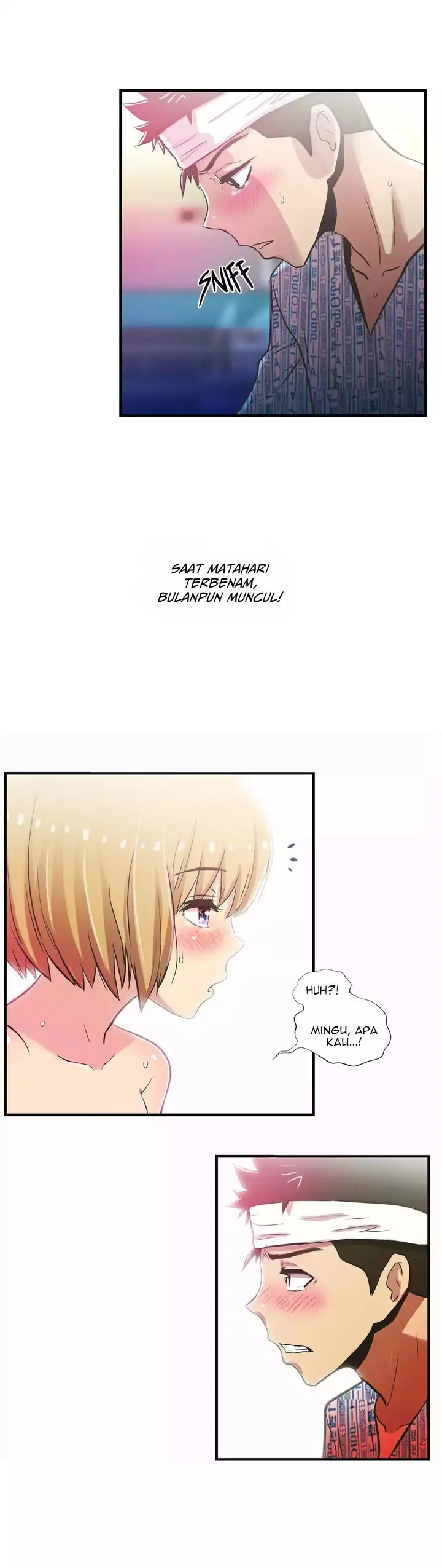 image-komik-one-room-hero-chapter-43-23/27