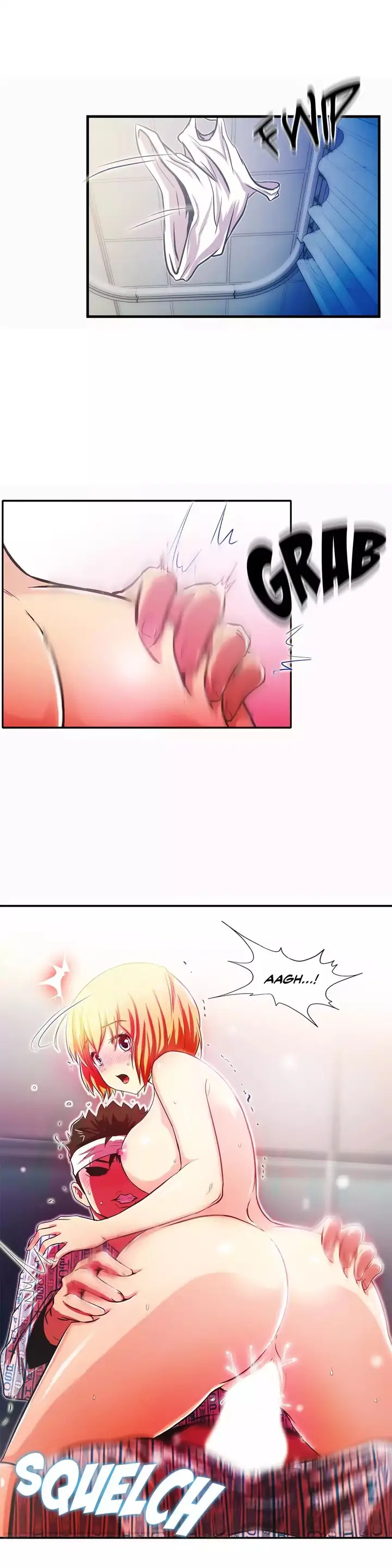 image-komik-one-room-hero-chapter-43-24/27