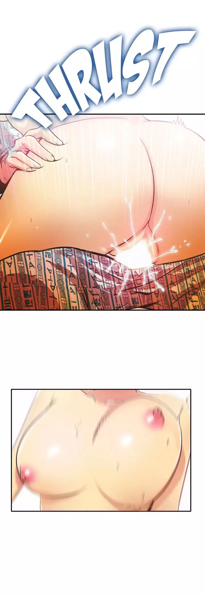 image-komik-one-room-hero-chapter-43-25/27