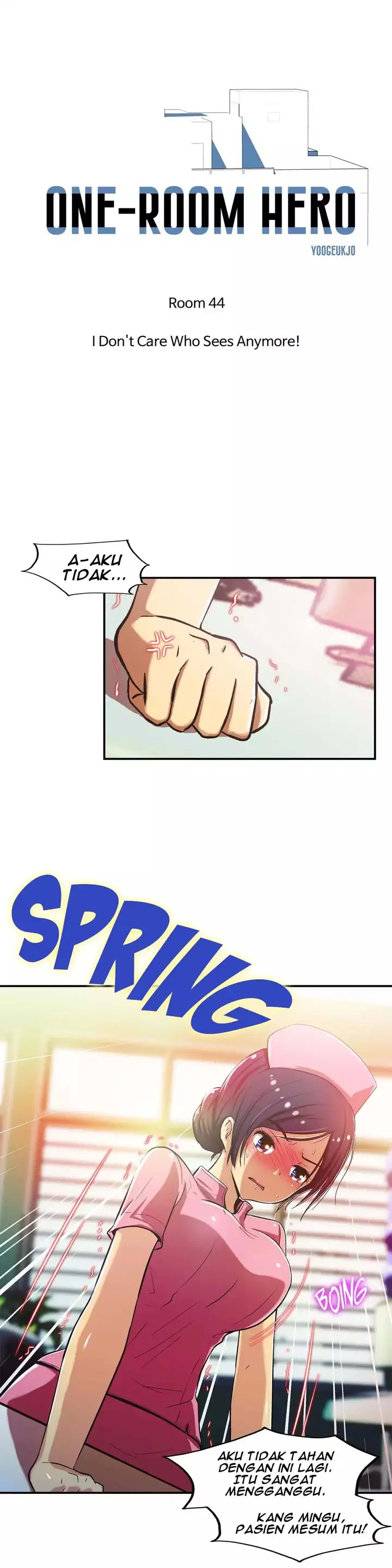 image-komik-one-room-hero-chapter-44-0/26