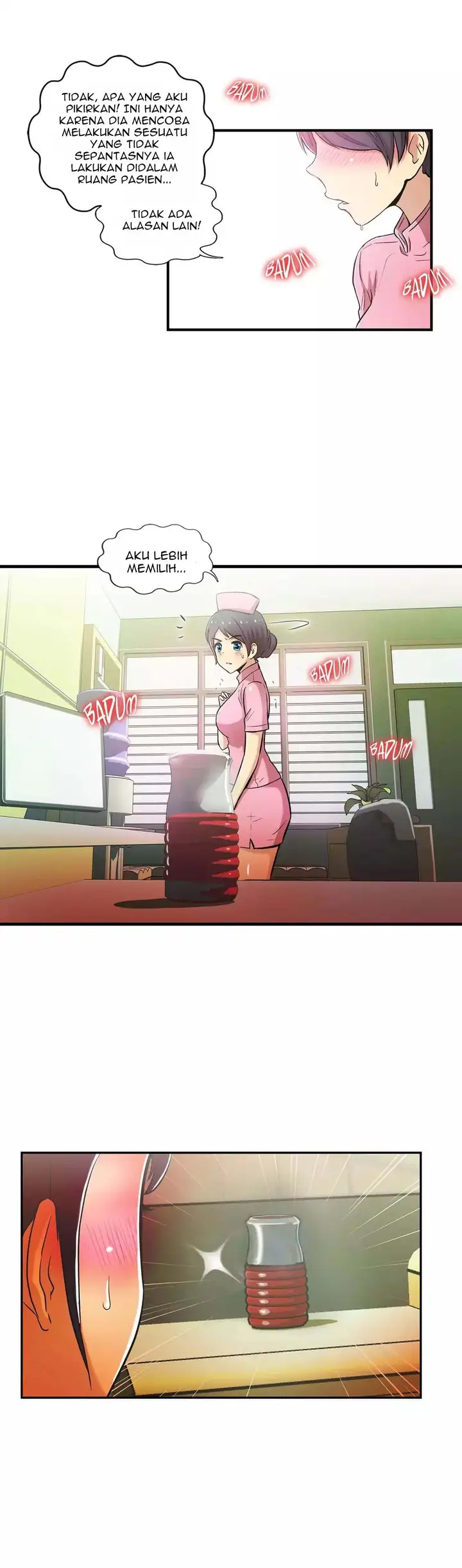 image-komik-one-room-hero-chapter-44-3/26