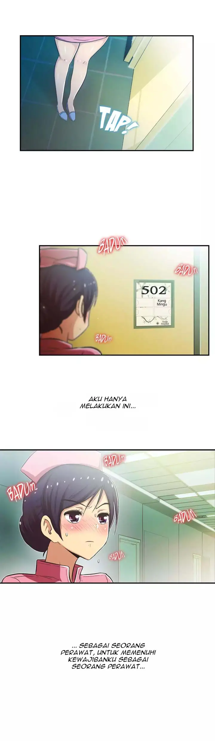 image-komik-one-room-hero-chapter-44-5/26