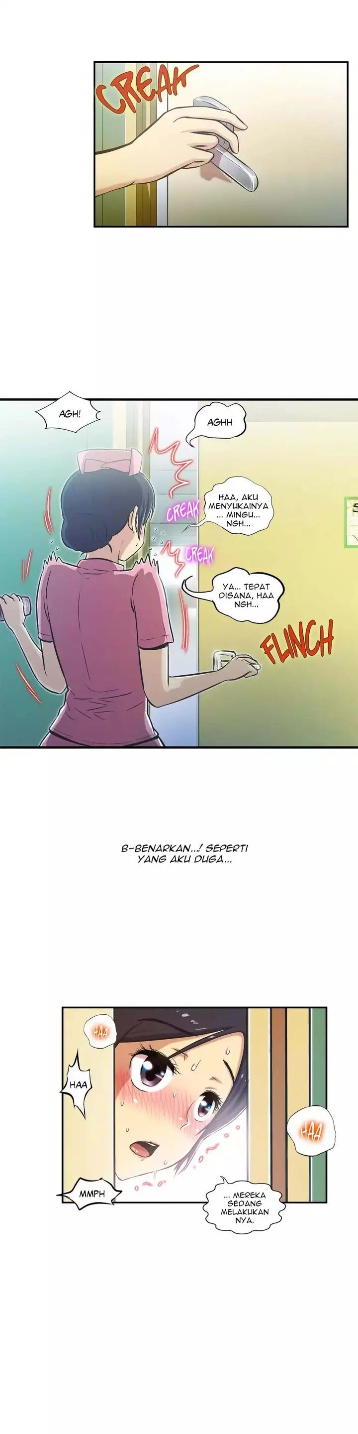 image-komik-one-room-hero-chapter-44-6/26