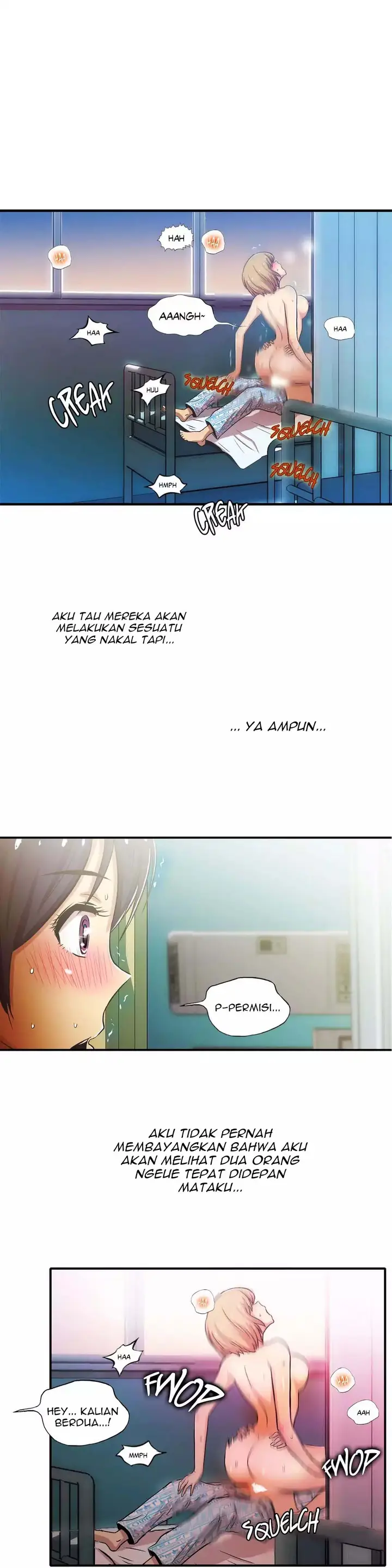 image-komik-one-room-hero-chapter-44-7/26