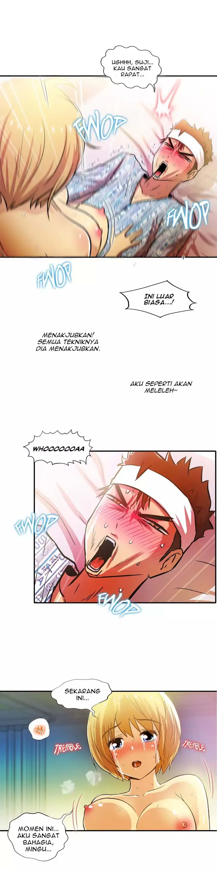 image-komik-one-room-hero-chapter-44-10/26