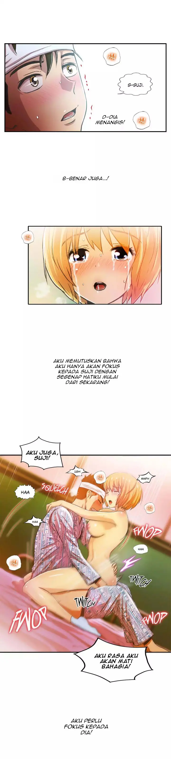 image-komik-one-room-hero-chapter-44-11/26