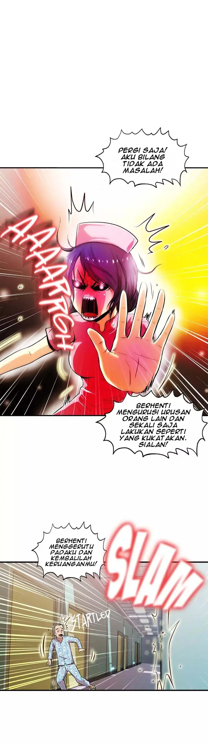 image-komik-one-room-hero-chapter-44-19/26